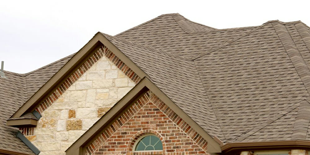 Three-Tab Shingle Roofing Experts Colorado Springs, CO