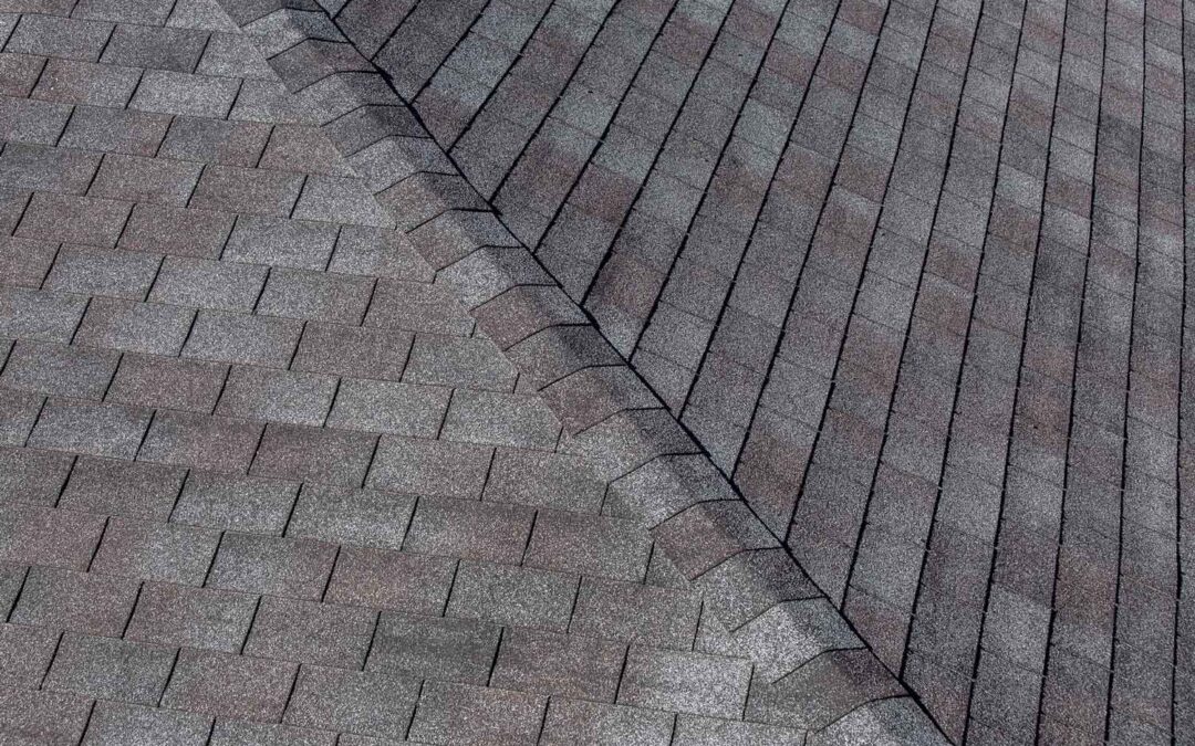 How Asphalt Shingles Are Made: Inside the Process