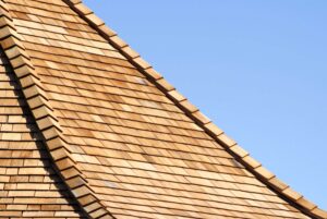 cedar roof cost, synthetic cedar roofing