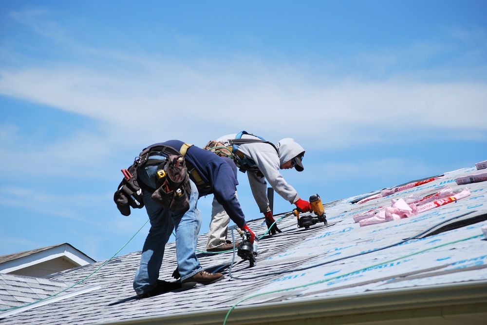 local roofing company, local roofing contractor, Austin