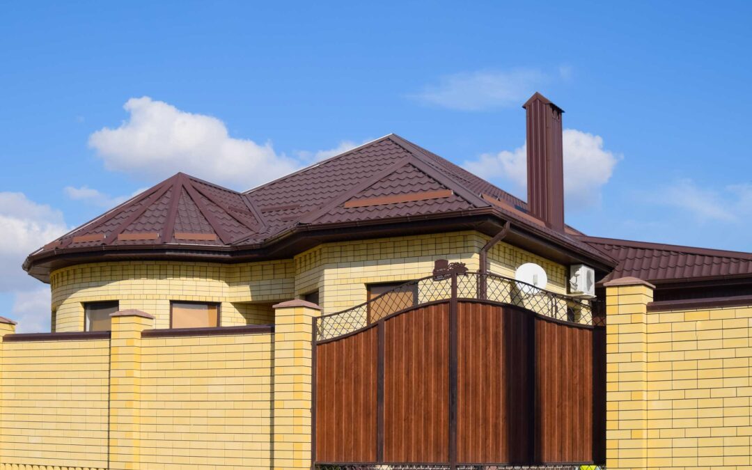 metal roof cost, metal roof installation, Austin