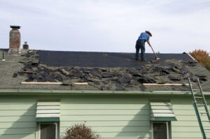 roof replacement cost, new roof cost