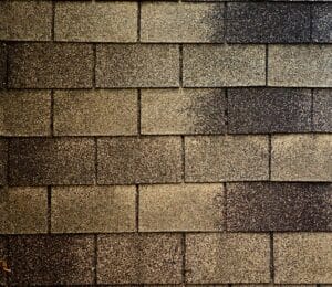 3-tab shingles, architectural shingles, best asphalt shingles