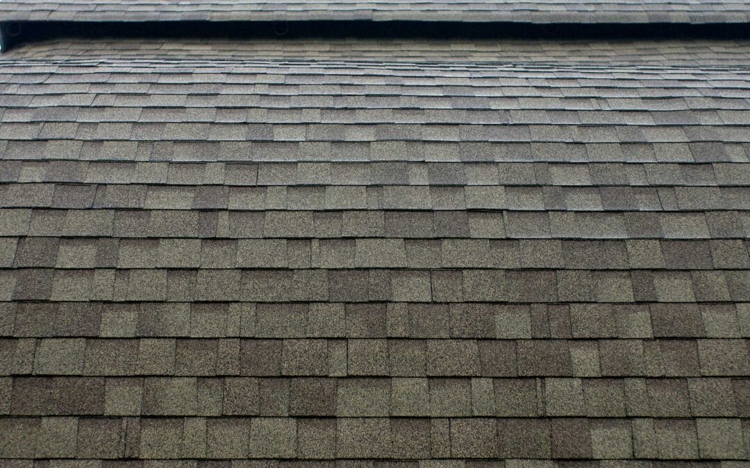 Shingle Comparison: Exploring the Differences between 3-Tab and Architectural Asphalt Shingles