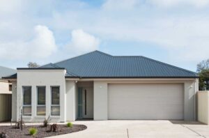 choosing a new roof, how to choose a roof