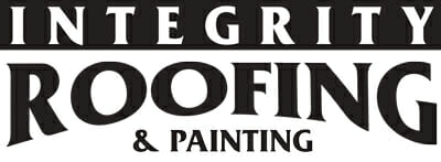 Integrity Roofing and Painting Trusted Local Roofers