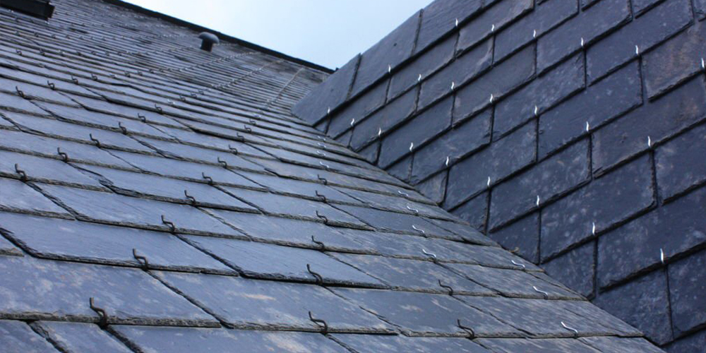 Denver reliable slate roofing contractors