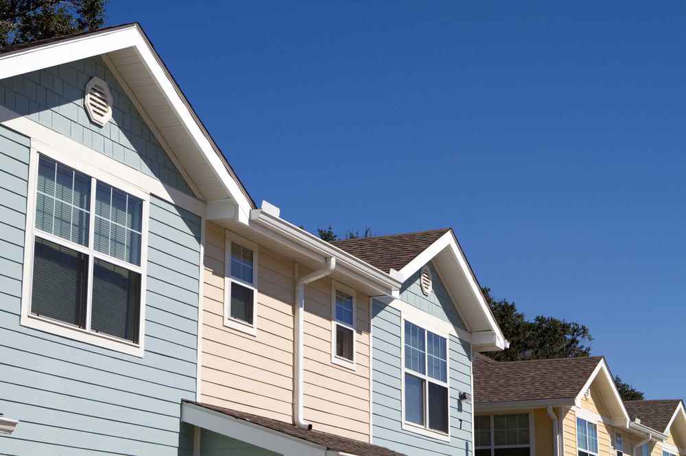 Reputable Roofing Company Littleton, CO