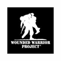 Wounded Warrior Project