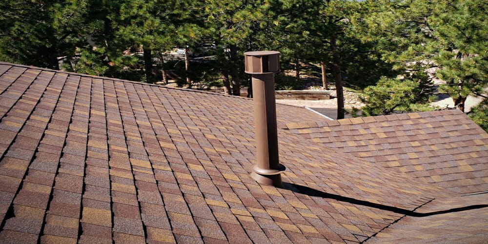 Local Colorado Springs Luxury Asphalt Shingle Roofers