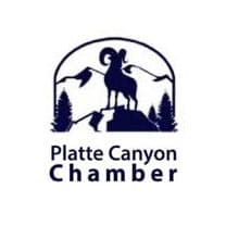 Platte Canyon Chamber