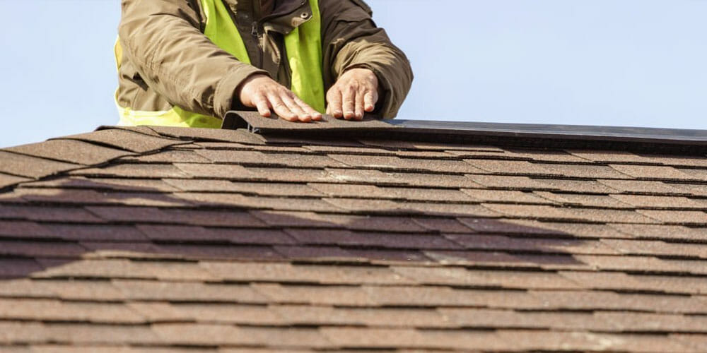 Finalizing Roofing Details Before the Roof Install