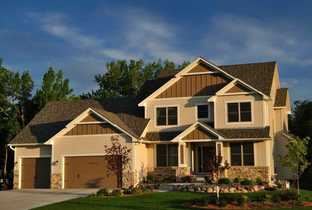 Understanding Your Roofing Estimate