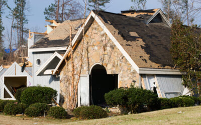 Signs of Trouble: Identifying Summer Roof Damage in Austin