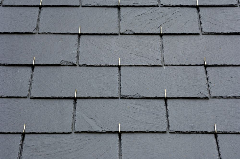 slate roof cost, slate roof installation in Denver