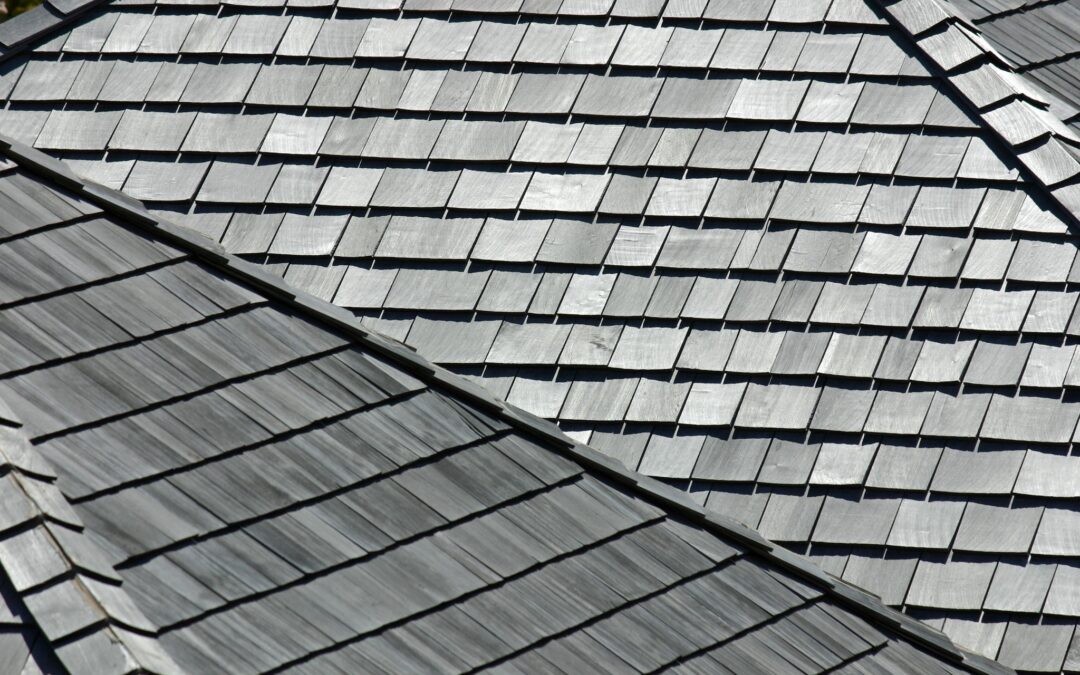 How Much Does A Slate Roof Cost in Austin, TX?