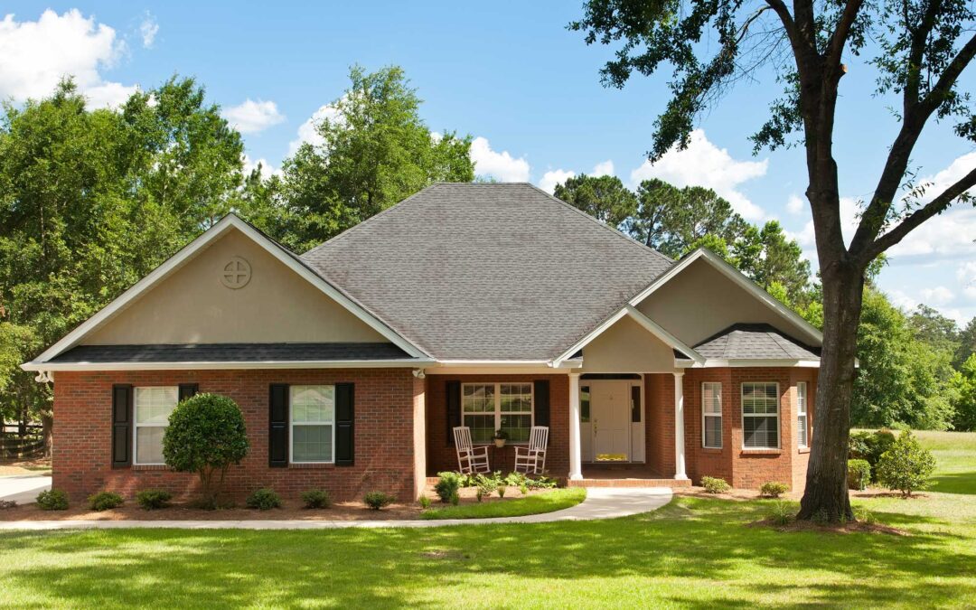 Sunny Days Ahead: Preparing Your Colorado Springs Roof for Summer Weather