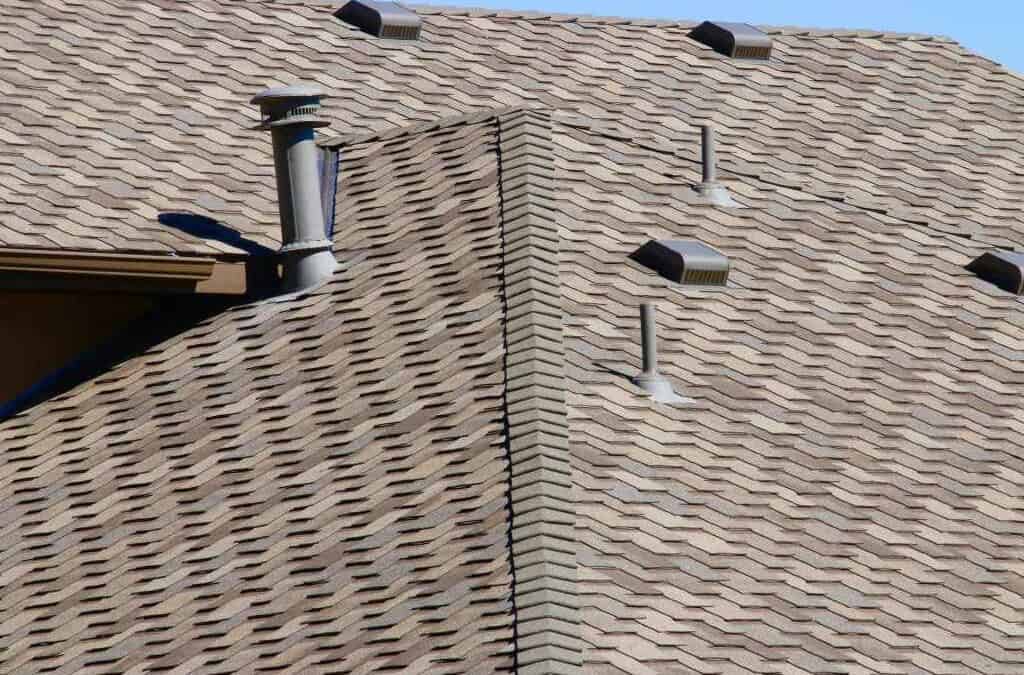 trusted asphalt shingle roof repair and replacement company Colorado Springs, CO