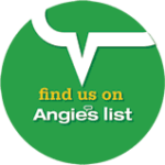 Angie's List