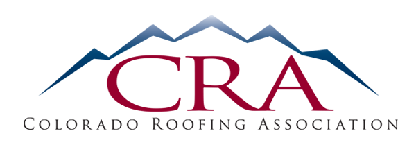 Colorado Roofing Association