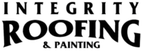 Integrity Roofing and Painting Trusted Local Roofers